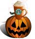 Shortage of Pumpkin Spice Latte Disappoints Starbucks Customers
